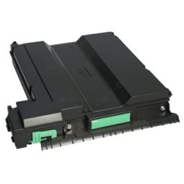 Collecteur de toner d'origine 406043 / TYPE 220 Ricoh