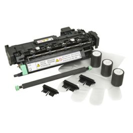 Kit d'entretien d'origine 406643 Ricoh
