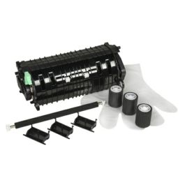 Kit d'entretien d'origine 407342 / SP4500 Ricoh
