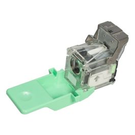 Agrafes d'origine 412874 / TYPE S Ricoh