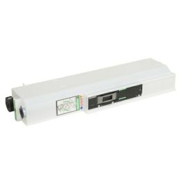 Collecteur de toner d'origine 416889 Ricoh