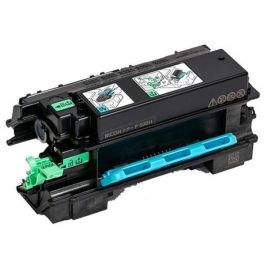 Toner d'origine 418127 Ricoh - noir