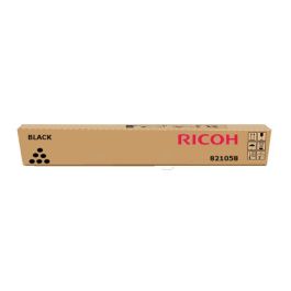 Toner d'origine 820116 Ricoh - noir