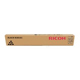 Toner d'origine 828306 Ricoh - noir