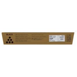 Toner d'origine 828514 Ricoh - noir