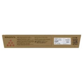 Toner d'origine 828516 Ricoh - magenta