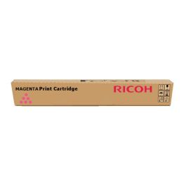 Toner d'origine 841596 / TYPE MPC 305 E Ricoh - magenta