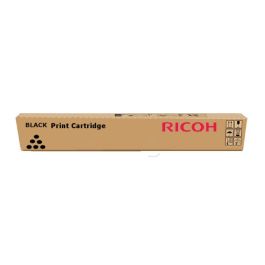 Toner d'origine 841618 / TYPE MPC 305 E Ricoh - noir