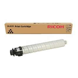 Toner d'origine 841853 Ricoh - noir