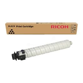 Toner d'origine 841925 Ricoh - noir