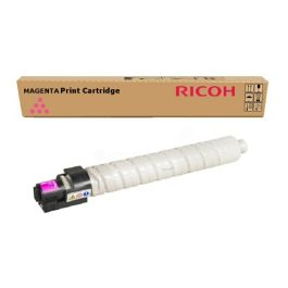 Toner d'origine 842045 Ricoh - magenta
