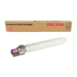 Toner d'origine 842050 / TYPE 5501 M Ricoh - magenta