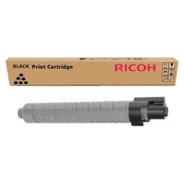 Toner d'origine 842052 / TYPE 5501 BK Ricoh - noir