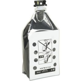 Toner d'origine 842073 / MP C7501 B Ricoh - noir