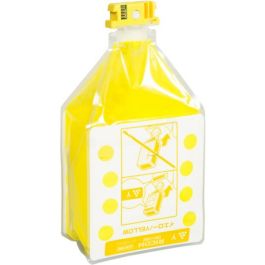 Toner d'origine 842074 / MP C7501 Y Ricoh - jaune