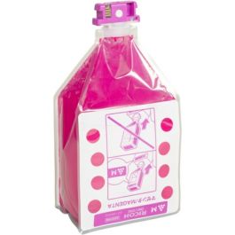 Toner d'origine 842075 / MP C7501 M Ricoh - magenta