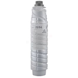 Toner d'origine 842128 / MP 2014 Ricoh - noir