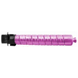 Toner d'origine 842285 Ricoh - magenta