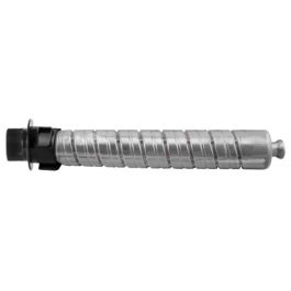 Toner d'origine 842311 Ricoh - noir