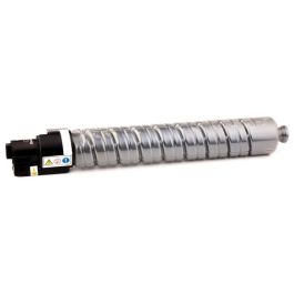 Toner d'origine 842374 Ricoh - noir