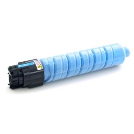 Toner d'origine 842375 Ricoh - cyan