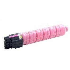 Toner d'origine 842376 Ricoh - magenta