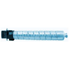 Toner d'origine 842453 / TYPE M C 2000 H Ricoh - cyan