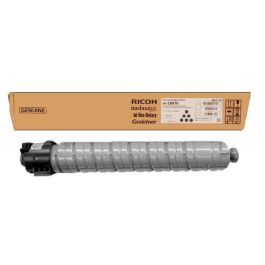 Toner d'origine 842530 Ricoh - noir