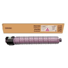 Toner d'origine 842532 Ricoh - magenta