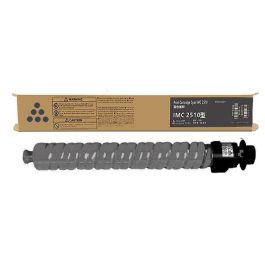 Toner d'origine 842565 Ricoh - noir