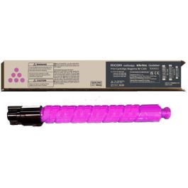 Toner d'origine 842603 Ricoh - magenta
