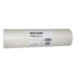 Master d'origine 893265 / HQ 90 Ricoh - - pack de 2