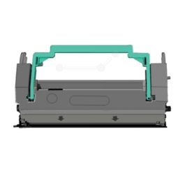 Tambour d'origine DRM370 / 251471057 Sagem