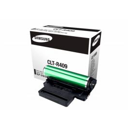 Tambour d'origine CLTR409SEE / R409 Samsung