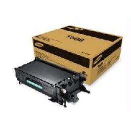 Kit de transfert d'origine CLTT508SEE / T508 Samsung