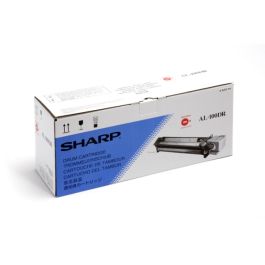 Photoconducteur d'origine AL100DR Sharp