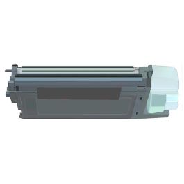 Toner d'origine AR168LT Sharp - noir