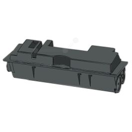 Toner d'origine AR270LT Sharp - noir