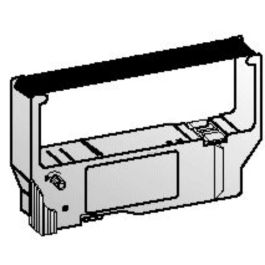 Ruban d'origine 30980113 / RC-200B Star Micronics - noir