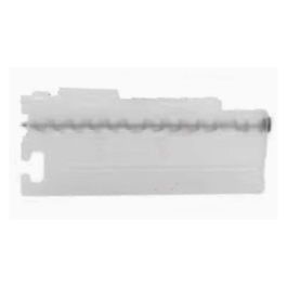 Collecteur de toner d'origine 6AG00002039 / TB-FC 28 E Toshiba
