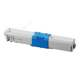 Toner d'origine 6B000000555 / T-FC 26 SM 6K Toshiba - magenta