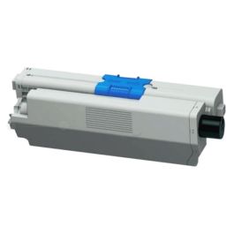 Toner d'origine 6B000000559 / T-FC 26 SK 7K Toshiba - noir