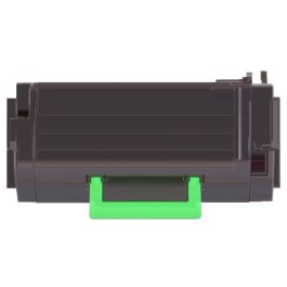 Toner d'origine 6B000000619 / T-520P-R Toshiba - noir
