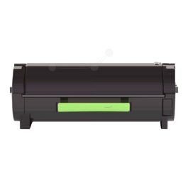 Toner d'origine 6B000000745 / T-3850P-R Toshiba - noir