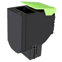 Toner d'origine 6B000000749 / T-305PK-R Toshiba - noir