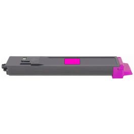 Toner d'origine 1T02P3BTA0 / CK-8520 M Triumph-Adler - magenta