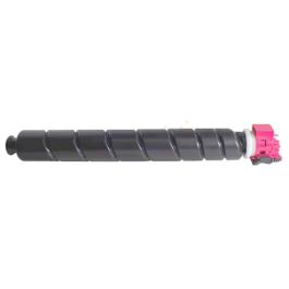Toner d'origine 1T02L7BUT0 / CK-8511 M Utax - magenta