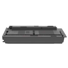 Toner d'origine 1T02P10UT0 / CK-4520 Utax - noir