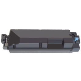 Toner d'origine 1T02TV0UT0 / PK-5017 K Utax - noir
