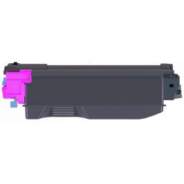 Toner d'origine 1T02TVBUT0 / PK-5017 M Utax - magenta